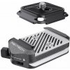 PGYTECH Arca-Type Quick Release Clamp & Plate V2 P-CG-188 (P-CG-188)