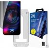 3mk Hardglass Max Privacy FrameFit pro Apple iPhone 13/13 Pro/14/16E 5903108671750