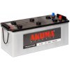 Akuma Heavy Duty 12V 160Ah 1050A 7903544