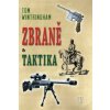 Zbraně a taktika