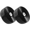 ODI Grips Páska na riaditká MTB ODI HIGH PERFORMANCE 2.5MM - Čierna
