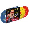 Anastacia: Ntk25 Live In Concert - 2CD+DVD