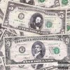 Suicideboys: New World Depression - CD
