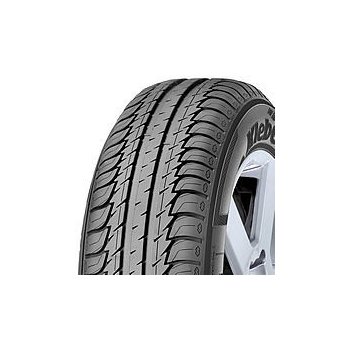 Kleber Dynaxer HP3 195/65 R15 95T