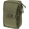 Helikon-Tex® Pouzdro sumka HELIKON Navtel - Adaptive Green