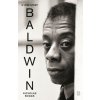 Baldwin: A Love Story (BOGGS NICHOLAS)(Brožovaná)
