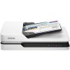 EPSON WorkForce DS-1630
