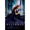 Defiance