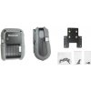 Brodit držiak ostatné na Honeywell-RP2D, 215995
