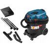 Bosch GAS 35 L AFC Professional 0.601.9C3.200