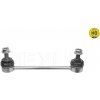 MEYLE Tyč/Vzpera stabilizátora 3160600049HD