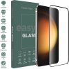 Mobile Origin EasyGlass Samsung Galaxy S23 FRL-EG-GS23