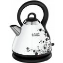 Russell Hobbs 21963-70