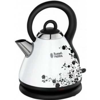 Russell Hobbs 21963-70