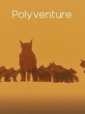 Polyventure