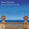Hackett Steve - Under a Mediterranean Sky / Vinyl / 2LP+CD [2 LP / CD]