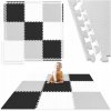 SADA 9 MAT PUZZLE - 