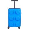 LEGO Luggage Signature 20