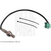 Lambda sonda BLUE PRINT ADB117004