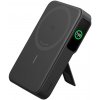 Anker 10000mAh White