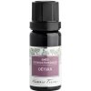 Nobilis Tilia Zmes éterických olejov Detská 10 ml