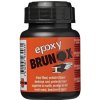 Odstraňovač hrdze Brunox Epoxy 100ml