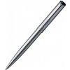 Parker 1502/2225445 Royal Vector Stainless Steel guľôčkové pero