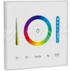 V-TAC Dotykový ovládač pre LED pásik, RGBW s ovládaním cez Wifi