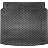Gumová vaňa do kufra ACI Kombi Peugeot 508 2018