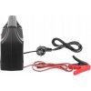 Xtrobb 11050 Nabíjačka autobatérií 6/12V - 6 A