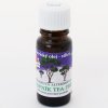 Slow Natur Čajovník Tea-Tree Vonný olej 10 ml