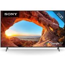 Sony Bravia KD-85X85J