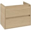 Villeroy & Boch Skyla C79600VJ