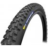 Michelin FORCE AM2 29x2.40 (61-622) plášť 3x60TPI TLR kevlar