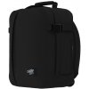 CabinZero Classic Tech Absolute black 28 l