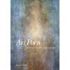 Art/Porn (Kelly Dennis)(Pevná)