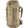 Batoh Fjällräven Singi 48 - Clay