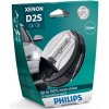 PHILIPS D2S 35W P32d-2 Xenon X-tremeVision