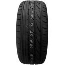 Osobná pneumatika Firestone Winterhawk 185/55 R14 80T