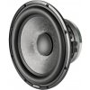 Subwoofer Eton GRAPHIT 10-4