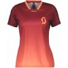 Scott Trail wmns Vertic Merlot Veľkosť: L