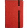 Yenkee YBT 1015CT Provence 10.1
