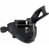 Radící pácka Shimano DEORE SL-M5100 2-st., levá, 1800mm, Rapidfire Plus