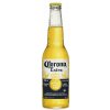 Pivo Corona Extra 0,335L