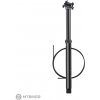 Crankbrothers Highline 7 teleskopická sedlovka Ø-31.6 mm, 577 mm/200 mm