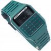 Casio CA-53WB-3B
