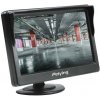 Displej LCD PEIYING PY0109 pre parkovaciu kameru