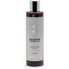 ISHA Čistiaci šampón s marockým ílom Ghassoul 200ml
