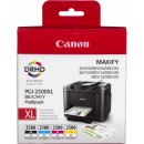 Canon 9254B004 - originálny