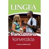 Slovensko francúzska konverzácia